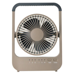 y10OFF 9/5 23:59܂Łz @ R[hX É dr USB d 3WAY d ^ nht ƒp AEghAp ^ Lv BBQ ItBX 2025Nf ubN uE SF-DF39BKy