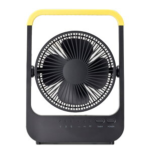 @ R[hX dr USB d 3WAY d ^ nht ƒp AEghAp ^ Lv BBQ ItBX 2025Nf ubN uE SF-DF39BKygbvh Vbv