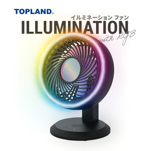 y|Cg5{ 11/1 0:00`23:59܂Łz @ C~l[V t@ Q[~O Q[}[ É USB d ^@ RGBCg  @ fXNt@   F Jt 