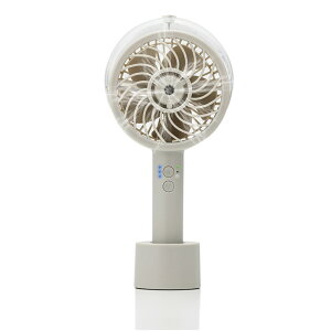 yȂ ʏ퉿i 478~ z nfBt@ ~Xg gѐ@ ^ [d X^ht obe[ É 莝 MǑ΍ ătFX X|[cϐ pObY SF-HFM10LG SF-HFM10DG