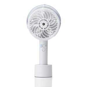 y|Cg5{ 11/1 0:00`23:59܂Łz nfBt@ ~Xg gѐ@ ^ [d X^ht obe[ É 莝 MǑ΍ ătFX X|[cϐ pObY SF-HFM10LG SF-HFM10DGy