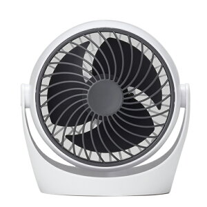 @  t@ RZg T[L[^[ WFbgt@ @^ RpNg fXN fXNt@  ItBX zCg ubN SF-CC25WT SF-CC25BKygbvh Vbvz