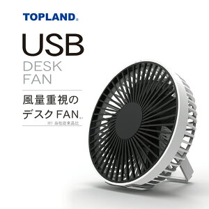 y|Cg5{ 9/24 1:59 ܂ z ptfXNt@ @ USB ^ ~j RpNg @ DC[^[ ^@ fXN t@ ItBX   zCg SF-DK28WTygbvh 
