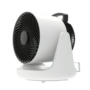 T[L[^[ @ DC[^[ USB d 2WAY É  ^ U ^C}[ z C ȒP MǑ΍ C ߗފ ygbvh Vbvz