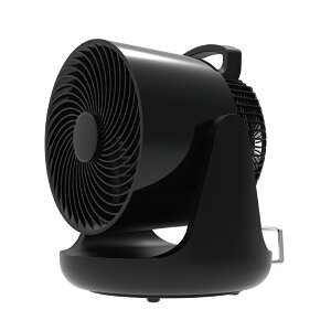 �T�[�L�����[�^�[ ��@ DC���[�^�[ USB �d�� 2WAY �É� ��� ���^ ��U�� �^�C�}�[ �z�� ���C �������ȒP �M���Ǒ΍� ���C �ߗފ��� ���������y�g�b�v�����h �����V���b�v�z