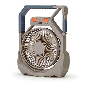 �y 8/1�� ���� �|�C���g 5�{ �z ����@ �R�[�h���X �É� �[�d�� USB ���d ���^ �n���h���t�� �ƒ�p �����^�� �A�E�g�h�A �L�����v �I�t�B�X �O���[ NG �u���b�N GK SF-DFC29 �y�g�b�v�����h ��