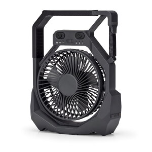 �y�|�C���g5�{ 7/26 1:59�܂Łz����@ �R�[�h���X �É� �[�d�� USB ���d ���^ �n���h���t�� �ƒ�p �����^�� �A�E�g�h�A �L�����v �I�t�B�X �O���[ NG �u���b�N GK SF-DFC29 �y�g�b�v�����h ����
