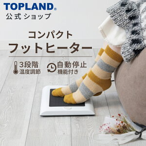 tbgq[^[  q[^[ dCq[^[ g[ g[@ plq[^[ RpNg ItBX rO fXN zCg SP-FH10 ygbvh Vbvz