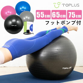 楽天市場 骨盤枕 バランスボール スポーツ器具 フィットネス トレーニング スポーツ アウトドアの通販