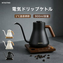 楽天市場】アメリカ コーヒー（電気ケトル｜キッチン家電）：家電の通販