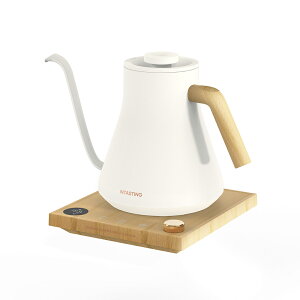 �y�󂠂�E���ׂ�z�d�C�P�g�� �R�[�q�[�P�g�� 1°C�P�ʒ��� �h���b�v�P�g�� 2���ԕۉ� �R�[�q�[�|�b�g �׌��h���b�v LED�\���p�l�� �d�C�|�b�g �h���b�v �|�b�g �ۉ��@�\ �󕰂��h�~ �R���p