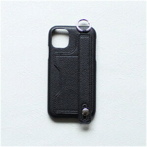  iPhone17 17Pro iPhone16 16Pro iPhone15 15Pro iPhone14 14Pro iPhone13 13Pro iPhone12 12Pro iPhone11 11Pro oht X^h@\ J[hP[X wʎ[ P[X Jo[  X}zP[X iphoneP[X ؍ 