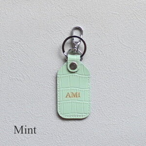 L[z_[ v GA^OP[X  L[O GA^O Jo[  {v Y fB[X U[ At@xbg CjV AirTag P[X l[^O Jri O  X}[g