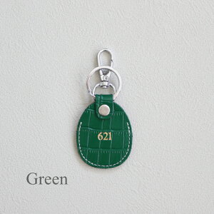 L[z_[ v GA^OP[X  L[O GA^O Jo[  {v Y fB[X U[ At@xbg CjV AirTag P[X l[^O Jri O  X}[g