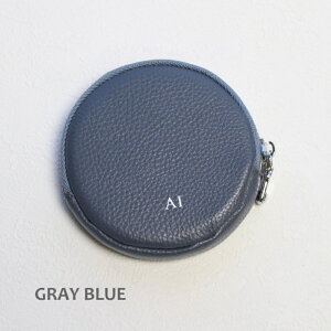  |[` {v  ANZT[ σ|[` Wbp[ CN|[` }` ~j|[` RCP[X  [ fB[X {v  Vv O  U[ n CjV 