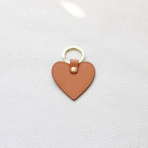  L[z_[ v  L[O  {v n[g fB[X U[ At@xbg CjV l[^O Jri O l킢 X}[gL[ Mtg oYj a