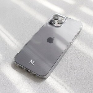 NA iPhoneP[X  TPU \tg ^ iPhone16 16Pro iPhone15 15Pro iPhone14 14Pro iPhone13 13Pro iPhone12 Pro iPhone11 11Pro iPhone SE Ή P[X NAP[X   Mtg v[g fB[X 