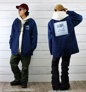 y݌ɌzXm[{[h EFA BANPS LG R[`WPbg o[Vu  h h n  S jZbNX Y fB[X Xm[EFA XL[ Xm{ EB^[X|[c ba