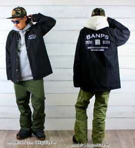 y݌ɌzXm[{[h EFA BANPS FR R[`WPbg o[Vu  h h n  S jZbNX Y fB[X Xm[EFA XL[ Xm{ EB^[X|[c ba