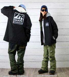 y݌ɌzXm[{[h EFA BANPS MT R[`WPbg o[Vu  h h n  S jZbNX Y fB[X Xm[EFA XL[ Xm{ EB^[X|[c ba