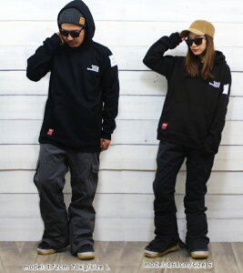 y݌ɌzXm[{[h EFA BANPS p[J[ SL t[hp[J[ t[fB[ Xm{ Xm{[ S jZbNX Y fB[X Xm[EFA XL[ Xm{ EB^[X|[c banpssn