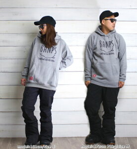 y݌ɌzXm[{[h EFA BANPS p[J[ Smile t[hp[J[ t[fB[ Xm{ Xm{[ S jZbNX Y fB[X Xm[EFA XL[ Xm{ EB^[X|[c banp