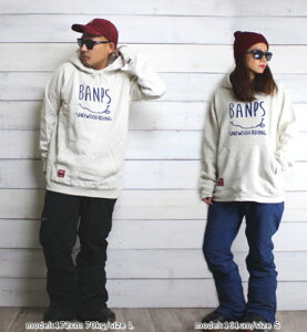 y݌ɌzXm[{[h EFA BANPS p[J[ Smile t[hp[J[ t[fB[ Xm{ Xm{[ S jZbNX Y fB[X Xm[EFA XL[ Xm{ EB^[X|[c banp