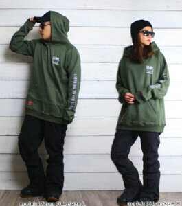 y݌ɌzXm[{[h EFA BANPS p[J[ t[hp[J[ t[fB[ Xm{ Xm{[ smileMN S jZbNX Y fB[X Xm[EFA XL[ Xm{ EB^[X|[c ba