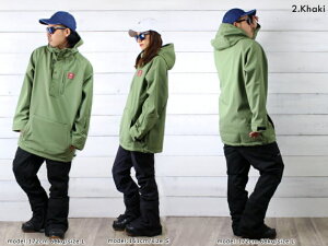 BANPS {fBOt[hWPbg Xm[{[h EFA[ h h ϐ JK[|Pbg t[ht Y fB[X Xm[EFA XL[ EB^[X|[c banpssnowboarding bp-110