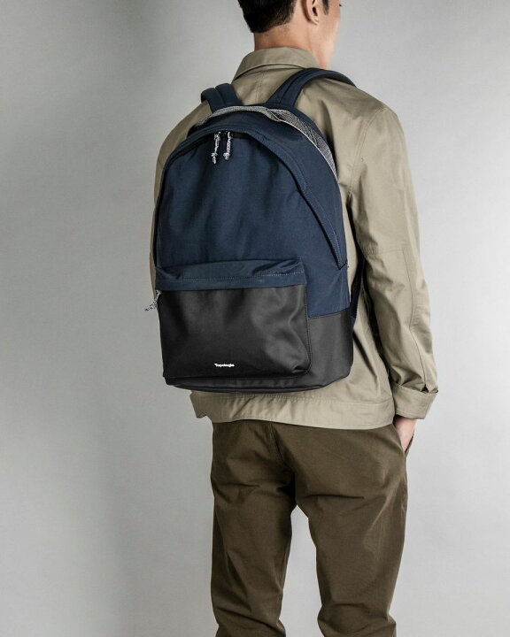 楽天市場】【公式】Topologie リュック バックパック バッグ メンズ レディース アウトドア Block Backpack - Black【SALE】 : Topologie 楽天市場】【公式】Topologie リュック バックパック バッグ メンズ レディース アウトドア Block Backpack - Black【SALE】 : Topologie