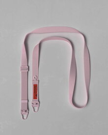 【公式】topologie(トポロジー) To-go Strap Regular（To-go Strap レギュラー）