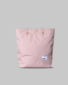 【公式】 topologie(トポロジー) Loop Tote ループトート【バッグ単体】