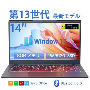 Vi m[g p\R officet 14C` windows11 CeN4000 3.40 GHz IPSLp tHDt DDR4[:8GB SSD:256GB 512GB {L[{[htBt wFؕt eʃobe