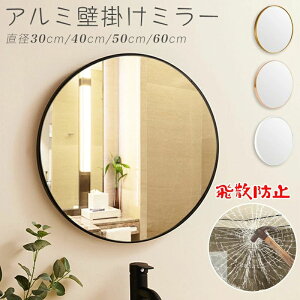 y|Cgő10{zEH[~[  ۂ Ǌ|~[  A~t[ S4F 30cm 40cm 50cm 60cm GgX Tj^[ h[ ی^ k ~` Ǌ|ǋ ~[ ~ ʏ 