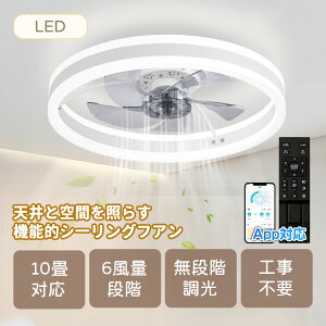 yyVX[p[SALE zz V[Ot@Cg LED V[OCg t@ 6 8 10 12 14 F 50CM 60CM É ʒ Cz C Q   k a m r