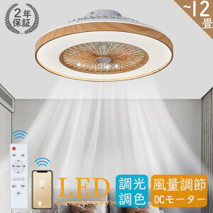 y2025VozV[Ot@Cg LED V[OCg F 60cm É ʒ Cz C@\t 6`14Ή 邢VƖ kfUC aEmErOEQE