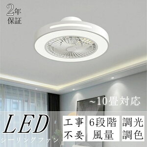 V[Ot@Cg led F  k Rt LED Ɩ dc[^[  V[OCg 8 10 12 Ɩ @tƖ V Q a Eߏ ʏ ȃGl
