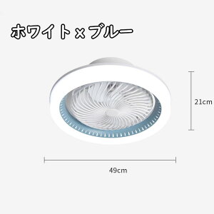 y2025VozV[Ot@Cg LED 360°U T[L[^[@\t F RΉ DC[^[ 6 8 10 12 Cz @t VƖ kfUC 