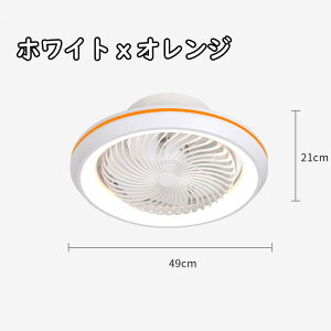 y2025VozV[Ot@Cg LED 360°U T[L[^[@\t F RΉ DC[^[ 6 8 10 12 Cz @t VƖ kfUC 