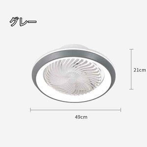 y2025VozV[Ot@Cg LED 360°U T[L[^[@\t F RΉ DC[^[ 6 8 10 12 Cz @t VƖ kfUC 