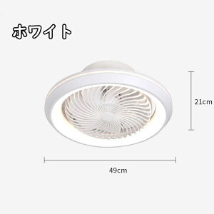 y2025VozV[Ot@Cg LED 360°U T[L[^[@\t F RΉ DC[^[ 6 8 10 12 Cz @t VƖ kfUC 