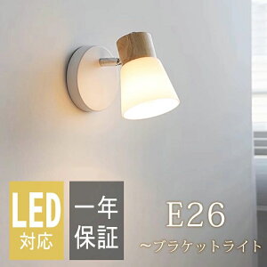 EH[Cg  KX uPbgCg 1 k i` led LED Vv Ɩ Ɩ Q  L  Ki _CjO rO[ oRj[ ʏ   ǖ 