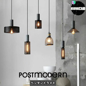 y_gCg k _CjO _Ng[p AeB[N p`O ACAVF[h  1 led e26 _ g Ɩ VƖ Lb` rO Q ԗp y_