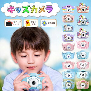 y6ۏ؁zqpJ LbYJ gCJ ʐ^EBe\ Q[ fW^J ^ y USB[d {t v[g Mtg a NX}X qJ 