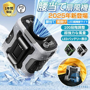 @ ^ gуt@ 2025NŐVf É݌v 啗 100iKʒ USB[d Type-CΉ LEDfW^\ p GAR y ȃGl ߓdMǑ΍ ΍ AEghA 