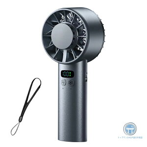 y2025NVoꁚuԗ⊴-25zgѐ@ nfBt@ pv[g 100iK 5200mAhe ^Ey 12H p[h ԘAgp USB[d さ莝p 