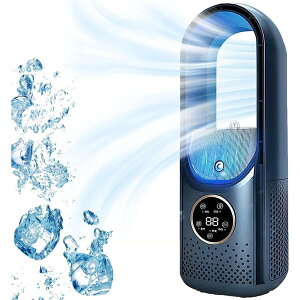 y2025ŐVfz@ É QΉ @\t HȂ@ ^[t@ c^@ C@\ yʃXfUC É[h iKʒ ȒP q