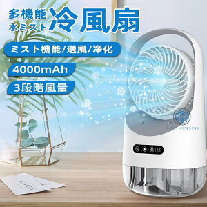 y2025NŐVoz╗@ ╗ @ ^ É ~jN[[ |[^uGAR XΉ @\t USB[d 3iK U C p MǑ΍ ͑ 