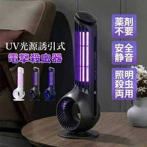 yyVX[p[SALE zzy2025VozdE  O p USBd UVU ߒ nGEގ LED^@\t  dr U ƒp AEghA K[fC