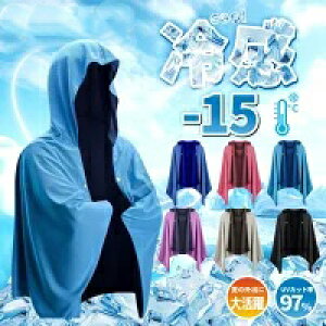 2_ȏwŐFRI ӂӂ⊴|` N[^I bVK[h t[ht p^I ACXo ڐG⊴ UVJbg Ăh~ MǑ΍ ʋ ʊw  AEghA X|